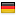 keywestinsiderguide.com server is located in Germany
